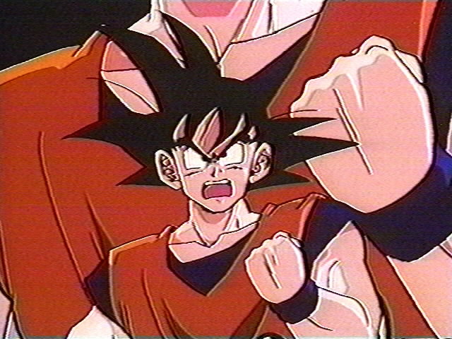 Dragonball Z Movie 2 (27).jpg